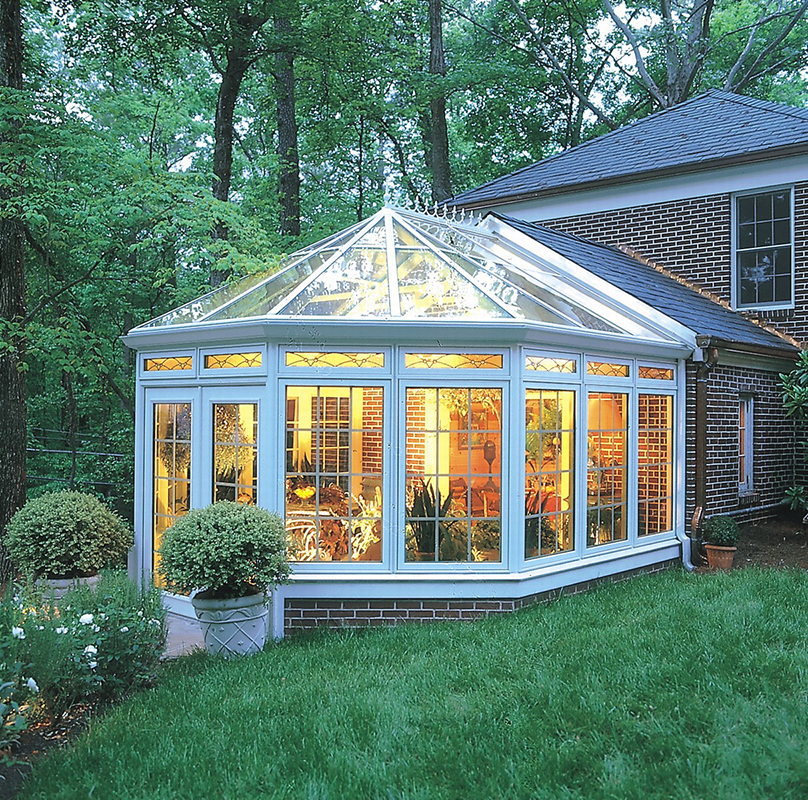 FS-Med-c800010 Conservatory Contractor Lathrop